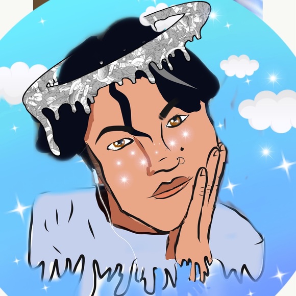 smielyjaeson